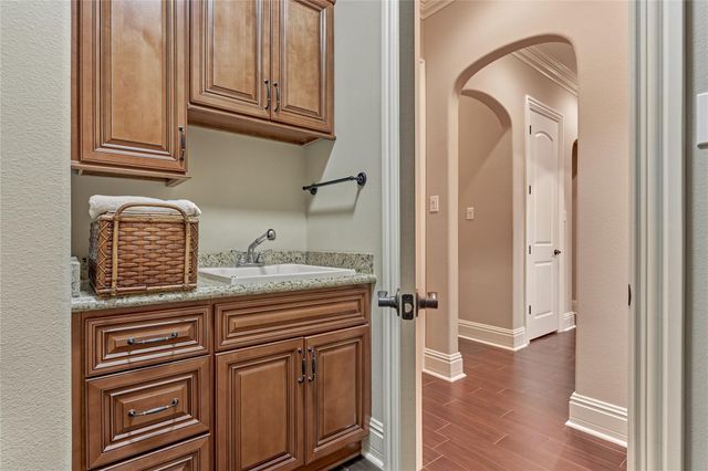 35 Bent Tree Lane, Montgomery, TX 77356