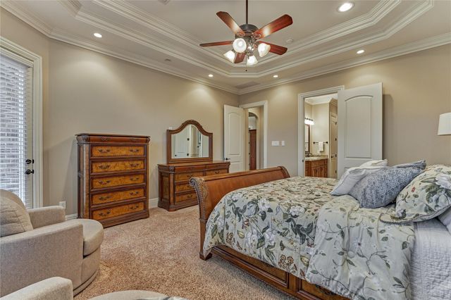 35 Bent Tree Lane, Montgomery, TX 77356