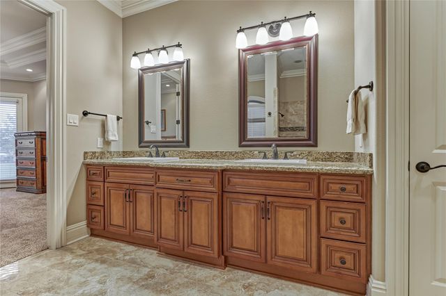 35 Bent Tree Lane, Montgomery, TX 77356