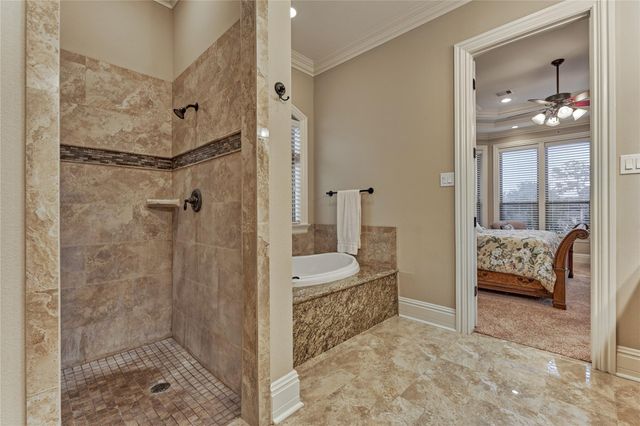 35 Bent Tree Lane, Montgomery, TX 77356