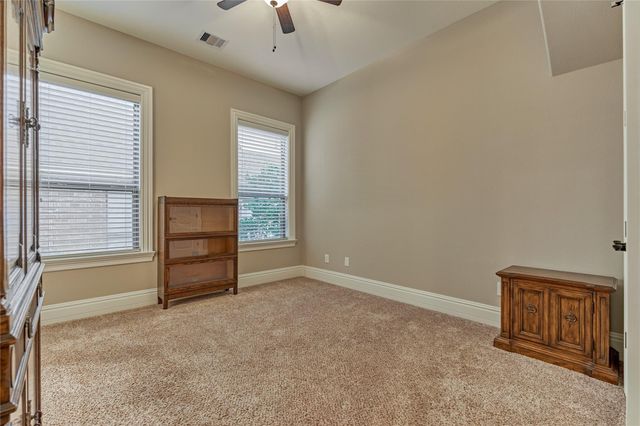 35 Bent Tree Lane, Montgomery, TX 77356