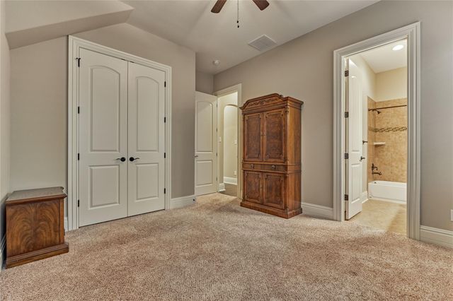 35 Bent Tree Lane, Montgomery, TX 77356