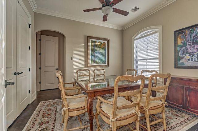 35 Bent Tree Lane, Montgomery, TX 77356