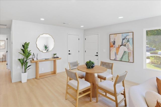 832 Mary Court, Campbell, CA 95008