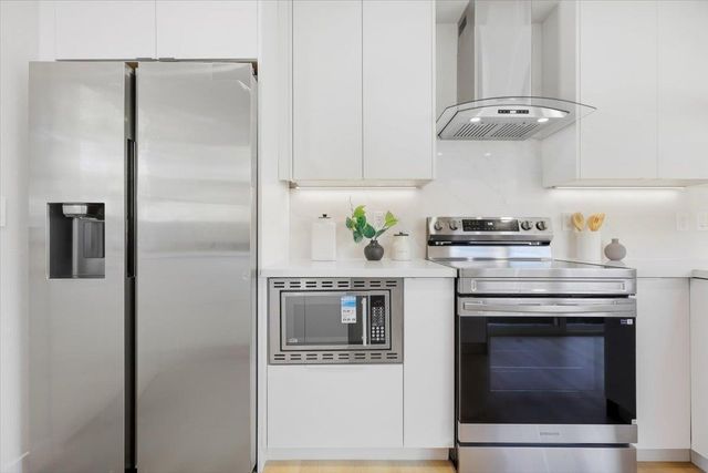 832 Mary Court, Campbell, CA 95008