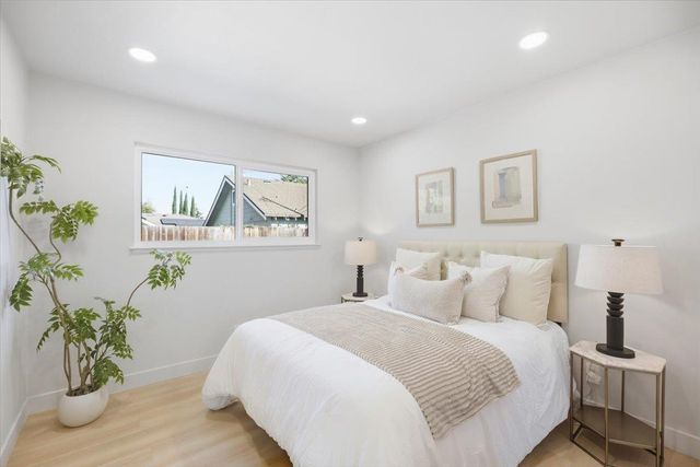832 Mary Court, Campbell, CA 95008
