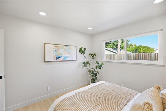 832 Mary Court, Campbell, CA 95008