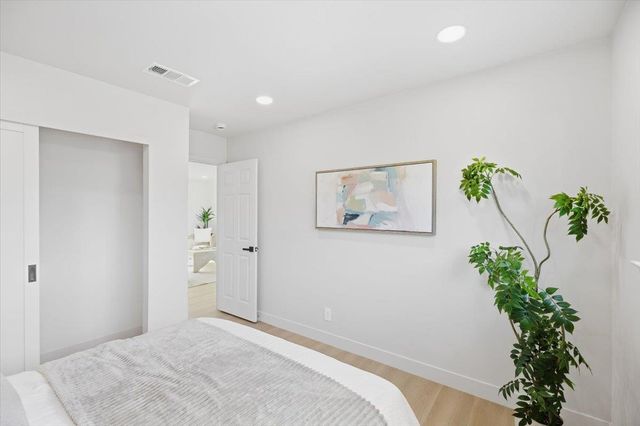 832 Mary Court, Campbell, CA 95008