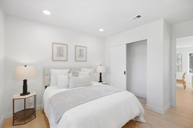832 Mary Court, Campbell, CA 95008