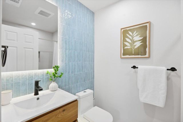 832 Mary Court, Campbell, CA 95008