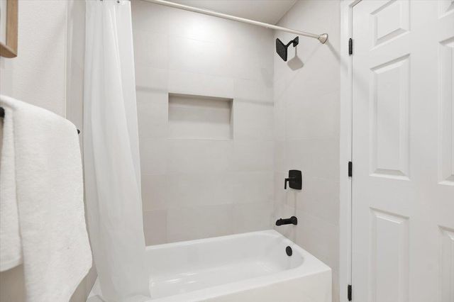 832 Mary Court, Campbell, CA 95008