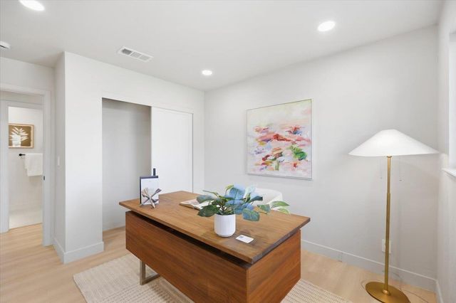 832 Mary Court, Campbell, CA 95008
