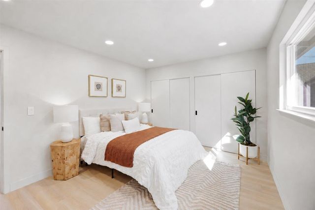 832 Mary Court, Campbell, CA 95008