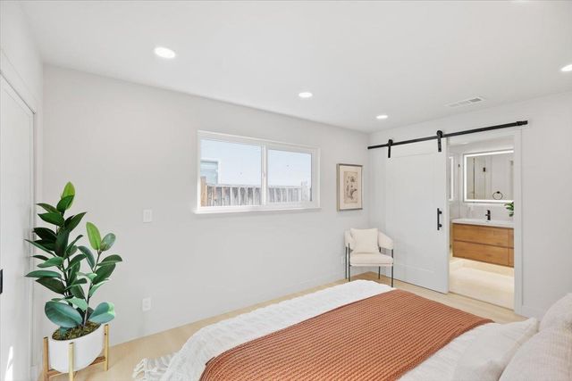 832 Mary Court, Campbell, CA 95008