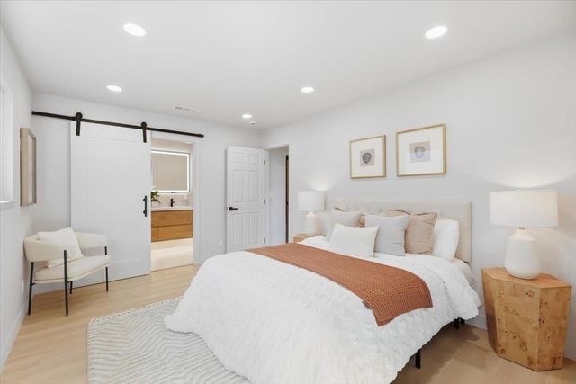 832 Mary Court, Campbell, CA 95008