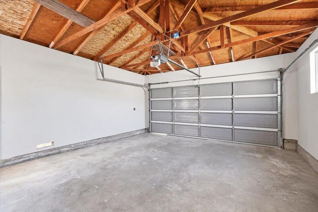 832 Mary Court, Campbell, CA 95008