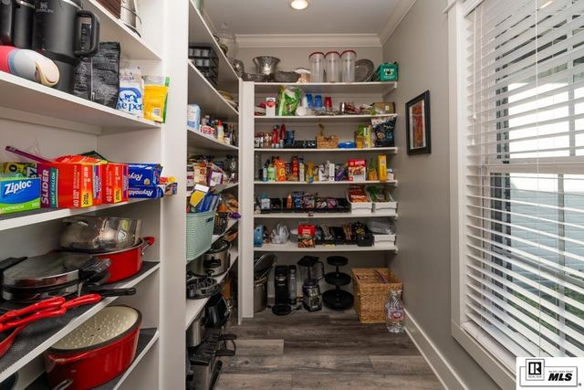 411 PELICAN GROVE DRIVE, Calhoun, LA 71225