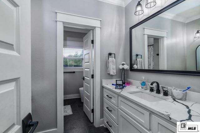 411 PELICAN GROVE DRIVE, Calhoun, LA 71225
