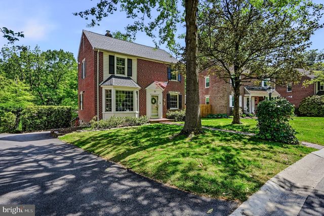 20 HURST RD, Wilmington, DE 19803