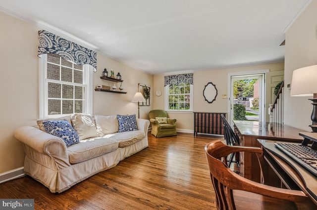 20 HURST RD, Wilmington, DE 19803