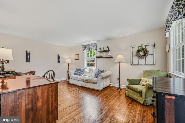 20 HURST RD, Wilmington, DE 19803