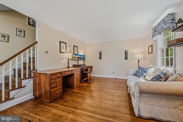 20 HURST RD, Wilmington, DE 19803