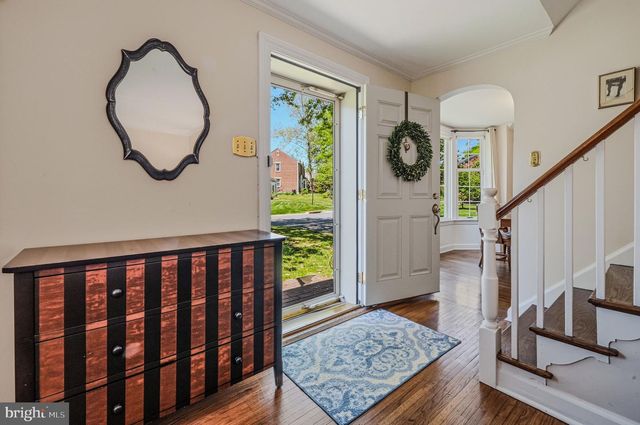 20 HURST RD, Wilmington, DE 19803