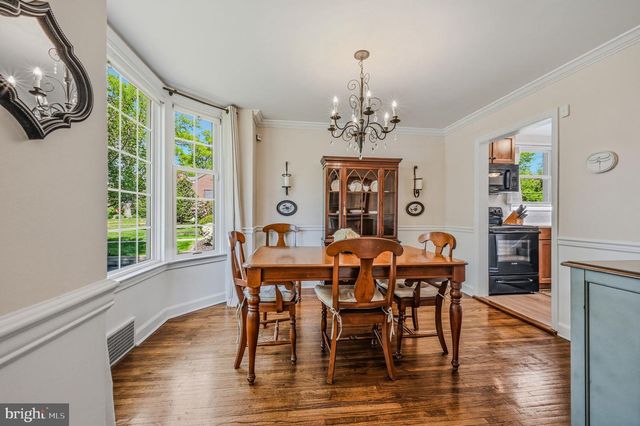 20 HURST RD, Wilmington, DE 19803