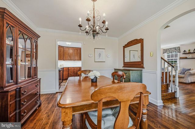 20 HURST RD, Wilmington, DE 19803
