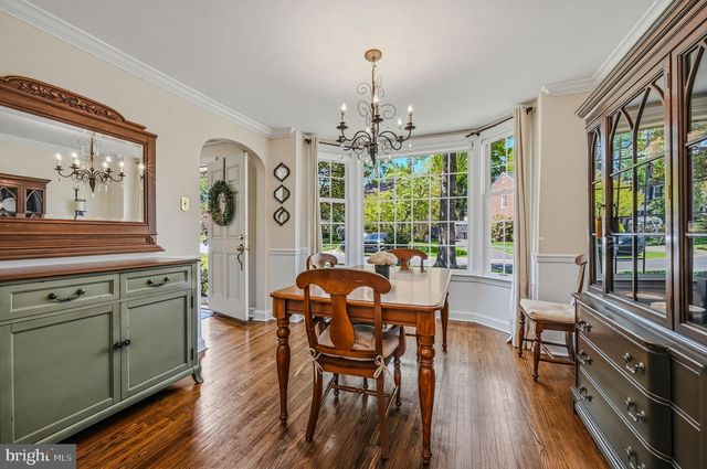 20 HURST RD, Wilmington, DE 19803