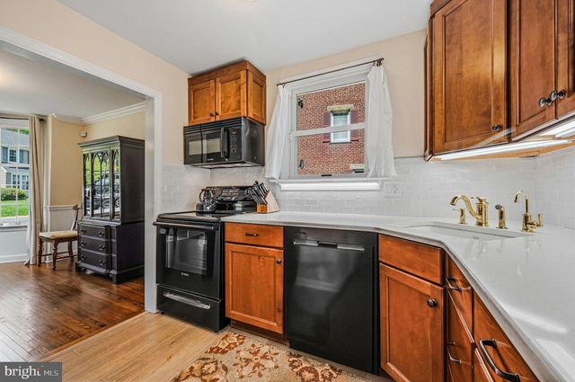 20 HURST RD, Wilmington, DE 19803