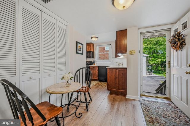 20 HURST RD, Wilmington, DE 19803