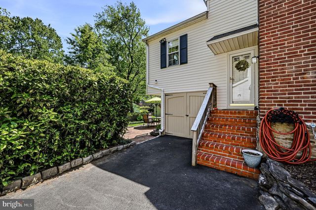 20 HURST RD, Wilmington, DE 19803
