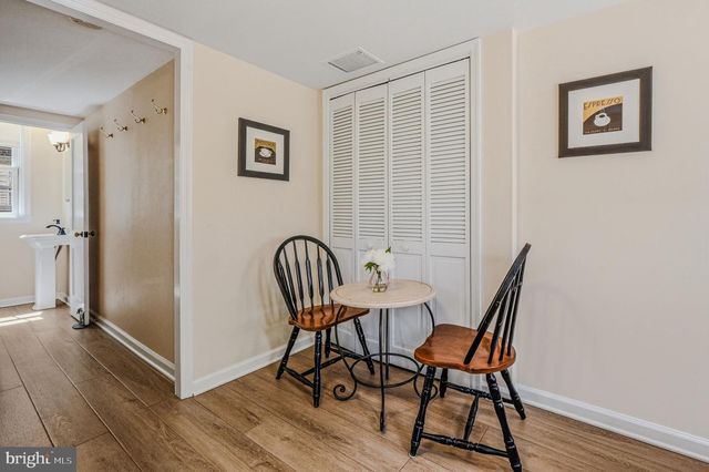 20 HURST RD, Wilmington, DE 19803