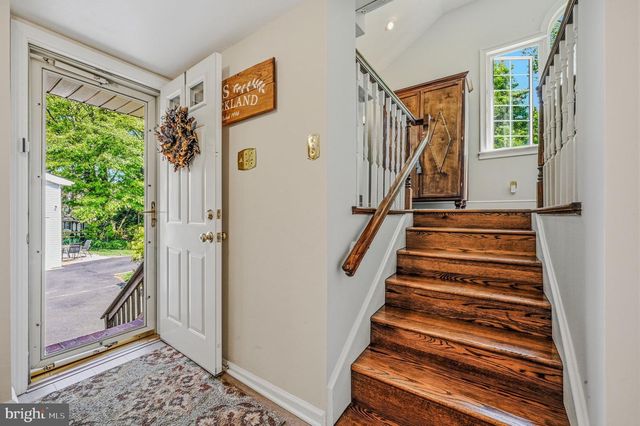 20 HURST RD, Wilmington, DE 19803