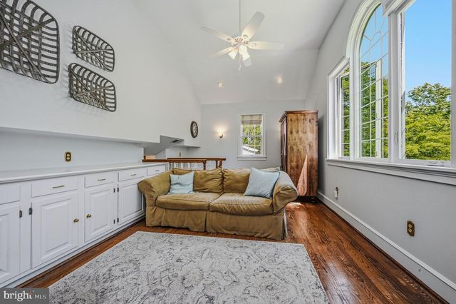 20 HURST RD, Wilmington, DE 19803