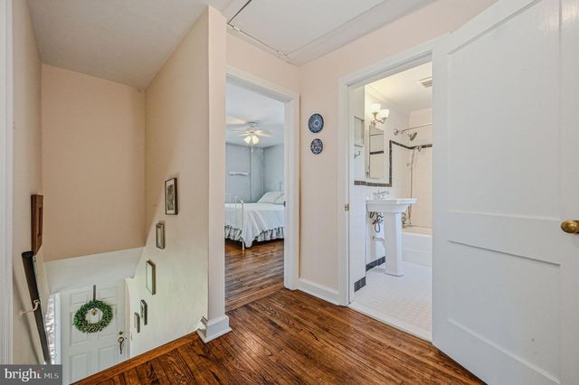 20 HURST RD, Wilmington, DE 19803