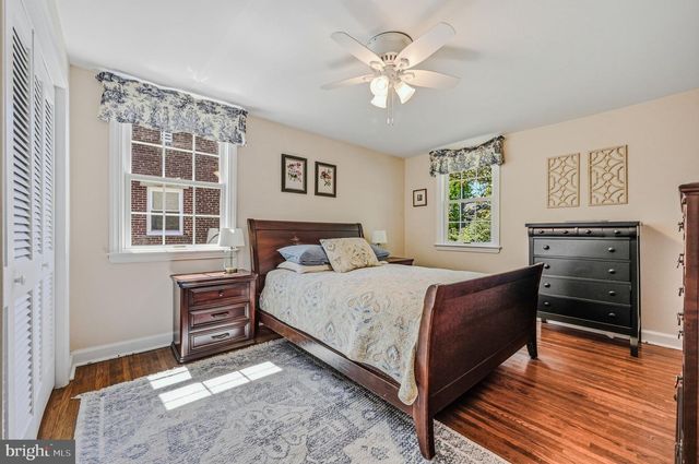 20 HURST RD, Wilmington, DE 19803