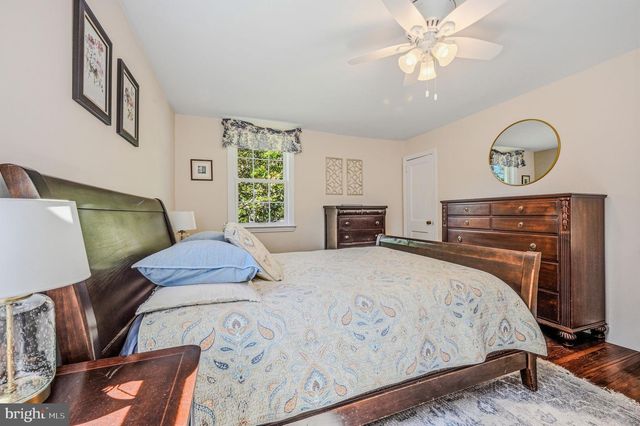 20 HURST RD, Wilmington, DE 19803