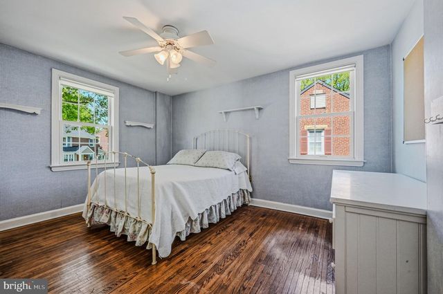20 HURST RD, Wilmington, DE 19803