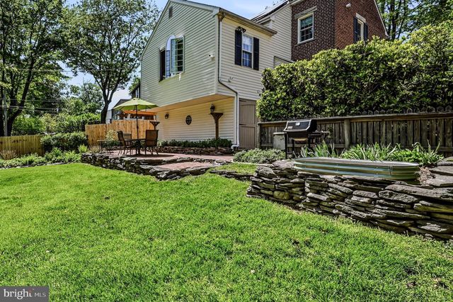 20 HURST RD, Wilmington, DE 19803