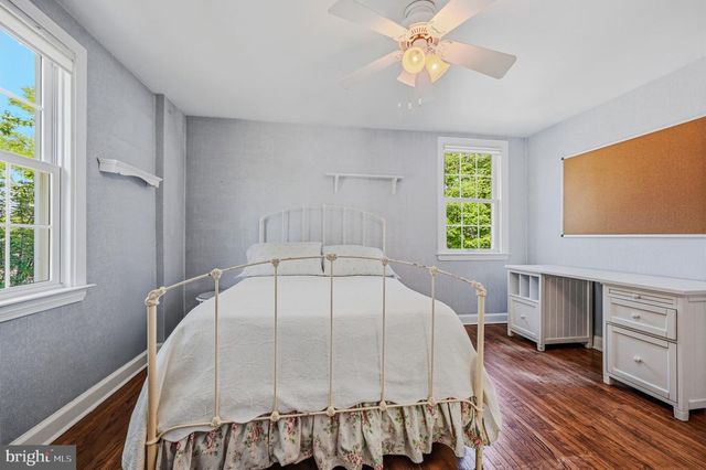 20 HURST RD, Wilmington, DE 19803
