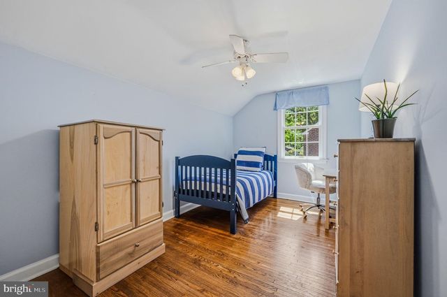 20 HURST RD, Wilmington, DE 19803