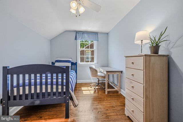 20 HURST RD, Wilmington, DE 19803