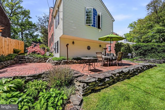 20 HURST RD, Wilmington, DE 19803