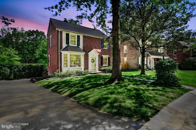 20 HURST RD, Wilmington, DE 19803