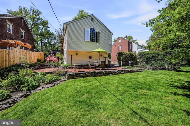 20 HURST RD, Wilmington, DE 19803