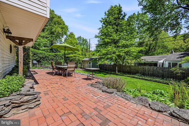 20 HURST RD, Wilmington, DE 19803