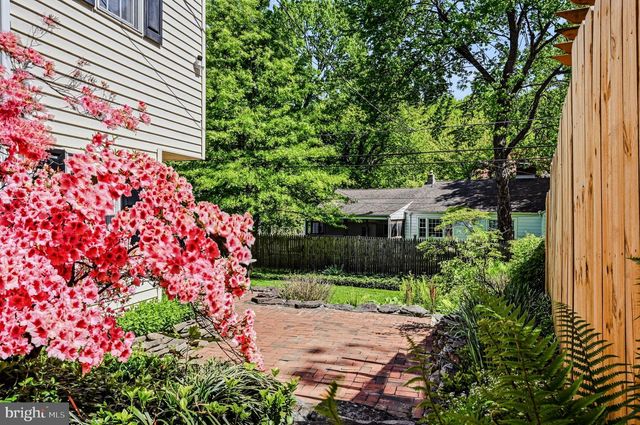 20 HURST RD, Wilmington, DE 19803