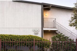 806 Coriander L, Torrance, CA 90502